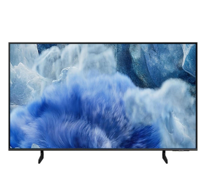 Telewizor 75" SAMSUNG QE75Q8F 75" QLED 4K, Tizen TV, DVB-T2/HEVC
